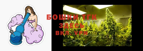 мдма Горнозаводск