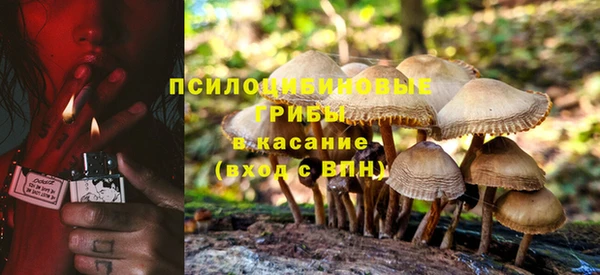 мдма Горнозаводск