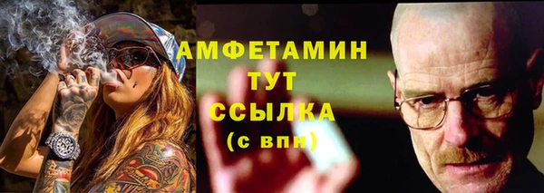 винт Горняк